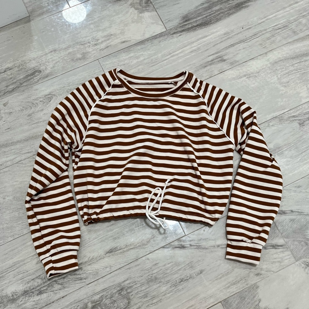 Comfy Top